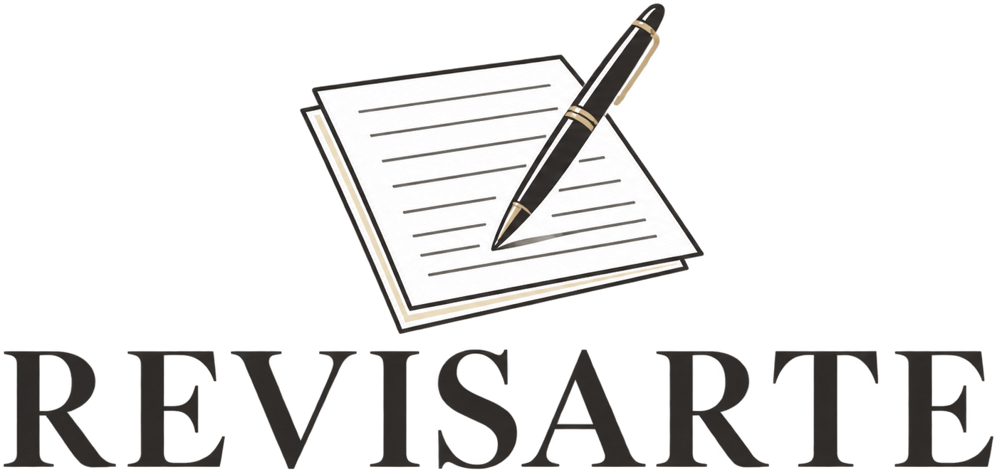 RevisArte